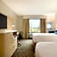 Holiday Inn Bloomington-Normal By IHG