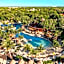 Iberostar Tucan
