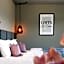 Belia Lofts - ADULTS ONLY - Apartments