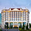 Rixos Almaty Hotel