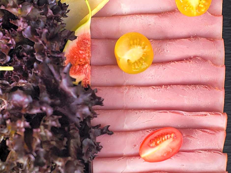 Novotel London Excel