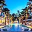 Hotel Indigo Mount Pleasant By IHG