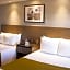 Hotel Calafia