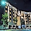 Thevan Hotel Ulsan