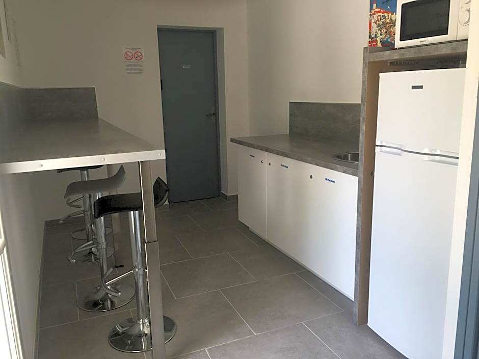 Sur les pas de Pagnol