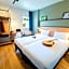 Hotel ibis Guimaraes