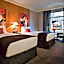 Sofitel New York