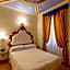 Porta Faenza Hotel