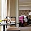 Intercontinental Dublin By IHG