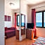 Hotel Brigantino Non Dista