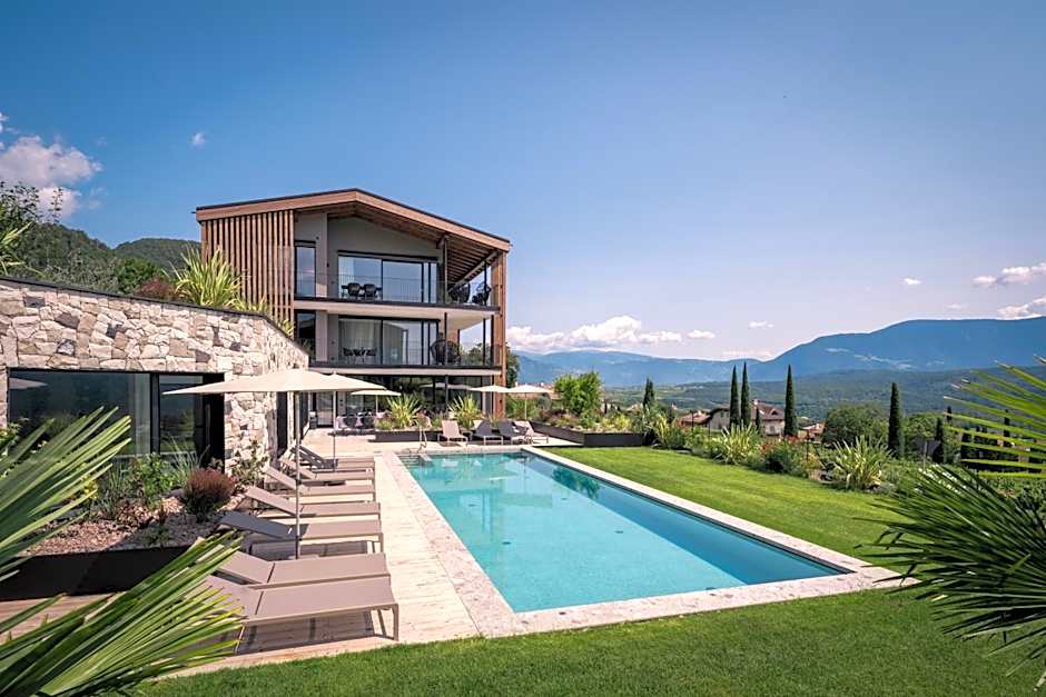 View - AgriSuites