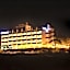Cocoon Hotel