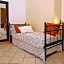 B&B Garibaldi