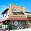 Deluxe Motel, Los Angeles Area