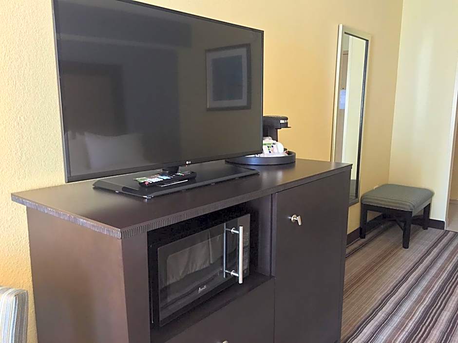 Holiday Inn Express Chicago NW - Arlington Heights By IHG