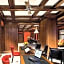 Fitzpatrick Manhattan Hotel