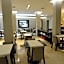 Hotel Napoleon