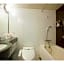 Hotel Sardonyx Tokyo - Vacation STAY 70314v