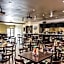 Quality Inn & Suites Bakersfield