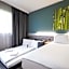 Ibis Styles Linz