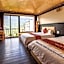 Phuong Nam Hotel