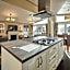 Lakeside Gem with Hot Tub