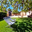 B&B Piccolo Vigneto