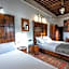 Riad Fes Aicha & SPA