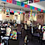 Winton Inn & Suites