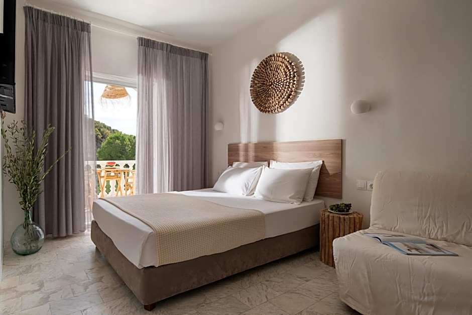 Haus Risos Next Generation