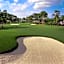 The Seagate Hotel & Spa