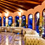 Hotel Eros