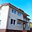 Villa Victoria