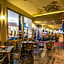 Hotel K2 Bellaria