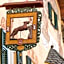 Hotel zum Wolf