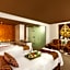 Sun Island Hotel & Spa Legian