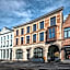 Hotel Bourgoensch Hof