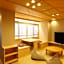Arima Royal Hotel