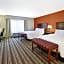 Hampton Inn By Hilton Detroit/Southgate