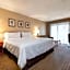 Allure Hotel & Conference Center