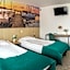 Centrum Konferencyjno Rekreacyjne Molo