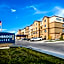 Staybridge Suites Grand Forks By IHG