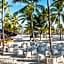 Catalonia Punta Cana - All Inclusive