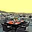Hotel Madri Haveli