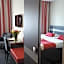 Tyleback Hotell & Konferens, BW Signature Collection