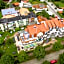 Parkhotel Weber-Müller