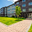 Sandman Hotel & Suites Regina