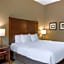 Comfort Inn & Suites At CrossPlex Village