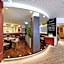 Novotel Frankfurt City