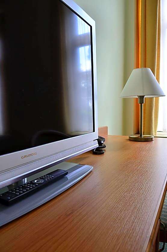 Castle Residence Praha